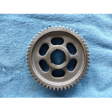 Kolo pohonu diferak SPORT 260 PREDATOR BUGY